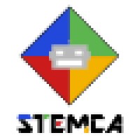 STEMCA Inc logo, STEMCA Inc contact details