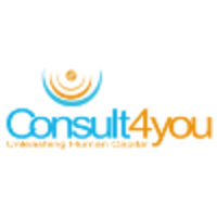 Consult4you Pty Ltd logo, Consult4you Pty Ltd contact details