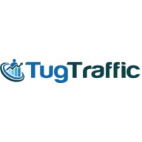 Tugtraffic Digital Solutions logo, Tugtraffic Digital Solutions contact details