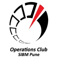 OpCellence SIBM Pune logo, OpCellence SIBM Pune contact details