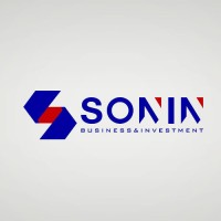 SONIN Business and Investment logo, SONIN Business and Investment contact details