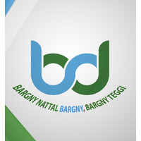 Bargny Diaspora logo, Bargny Diaspora contact details