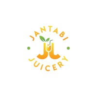 Jantabi Juicery logo, Jantabi Juicery contact details