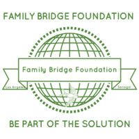 Family Bridge Foundation logo, Family Bridge Foundation contact details