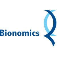 Bionomics Ltd logo, Bionomics Ltd contact details