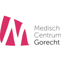 Medisch Centrum Gorecht logo, Medisch Centrum Gorecht contact details