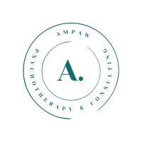 Ampaw Psychotherapy and Consulting LLC logo, Ampaw Psychotherapy and Consulting LLC contact details