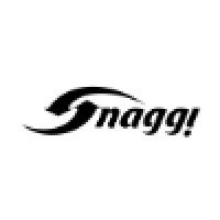 Snaggi Lighting, s.r.o. logo, Snaggi Lighting, s.r.o. contact details