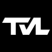 TVL Ltd logo, TVL Ltd contact details