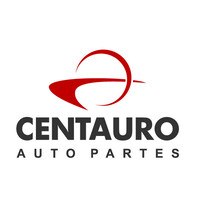 Centauro Brasil logo, Centauro Brasil contact details