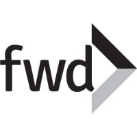 Forward Partners logo, Forward Partners contact details