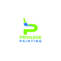 Privilege Painting logo, Privilege Painting contact details