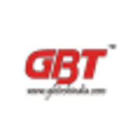 G. B. Tech (India) logo, G. B. Tech (India) contact details