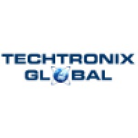 Techtronix Global, LLC logo, Techtronix Global, LLC contact details