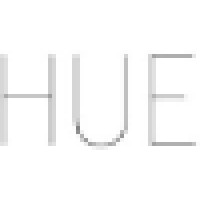 Hue India logo, Hue India contact details