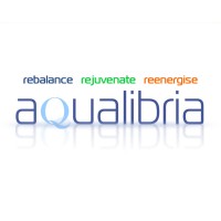 Aqualibria Colon Hydrotherapy MediSpa logo, Aqualibria Colon Hydrotherapy MediSpa contact details