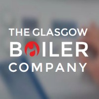 The Glasgow Boiler Company logo, The Glasgow Boiler Company contact details