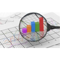 Explore Analytics logo, Explore Analytics contact details