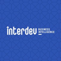 Interdev-BI logo, Interdev-BI contact details