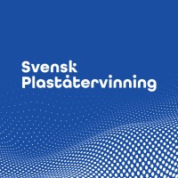 Svensk Plaståtervinning logo, Svensk Plaståtervinning contact details