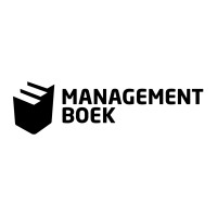 Managementboek.nl logo, Managementboek.nl contact details