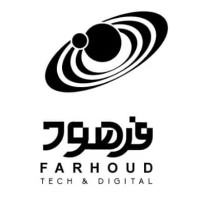 Farhood Co. logo, Farhood Co. contact details