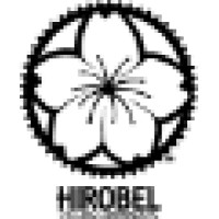 Hirobel LLC logo, Hirobel LLC contact details