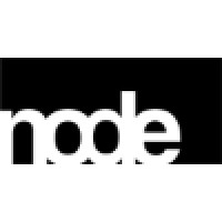 node london logo, node london contact details