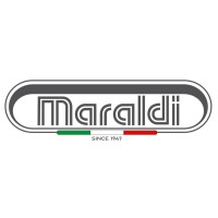 Maraldi logo, Maraldi contact details