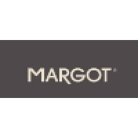 MRF - Margot logo, MRF - Margot contact details