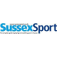 Sussex Sport Magazine logo, Sussex Sport Magazine contact details