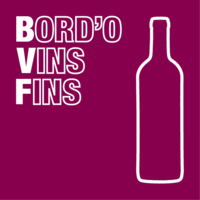 Bord'O Vins Fins logo, Bord'O Vins Fins contact details