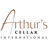 Arthur's Cellar International logo, Arthur's Cellar International contact details