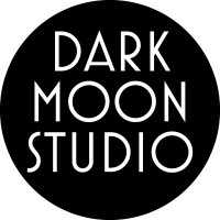 Dark Moon Studio logo, Dark Moon Studio contact details