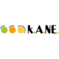 KANE, Social Youth Development logo, KANE, Social Youth Development contact details