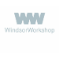 Windsor Workshop logo, Windsor Workshop contact details