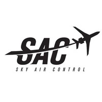 SKY AIR CONTROL S.A. DE C.V. logo, SKY AIR CONTROL S.A. DE C.V. contact details