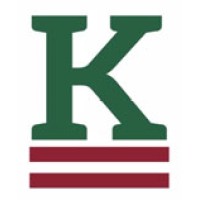 Kauffman Homes logo, Kauffman Homes contact details