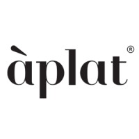 Aplat LLC logo, Aplat LLC contact details