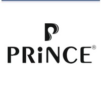 PRINCE RAINWEAR PRIVATE LIMITED logo, PRINCE RAINWEAR PRIVATE LIMITED contact details