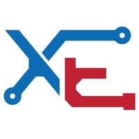 Xanderbelle Electronics LLC logo, Xanderbelle Electronics LLC contact details