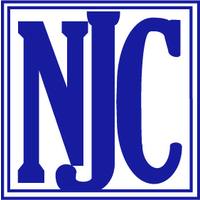 National Journalism Center logo, National Journalism Center contact details