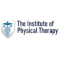 The Institute of Physical Therapy and Applied Science limited, IPTAS logo, The Institute of Physical Therapy and Applied Science limited, IPTAS contact details