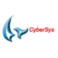 Cybersys Computer Ltd. logo, Cybersys Computer Ltd. contact details