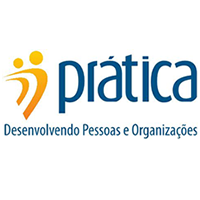 Prática Recursos Humanos logo, Prática Recursos Humanos contact details