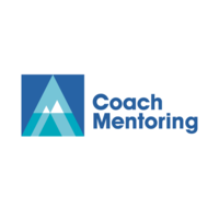 Coach Mentoring Ltd. logo, Coach Mentoring Ltd. contact details