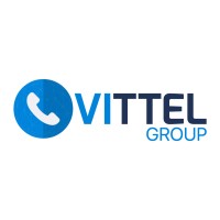 Vittel Group logo, Vittel Group contact details