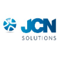 JCN Solutions logo, JCN Solutions contact details