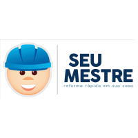 SEU MESTRE logo, SEU MESTRE contact details