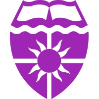 University of St. Thomas Geology logo, University of St. Thomas Geology contact details